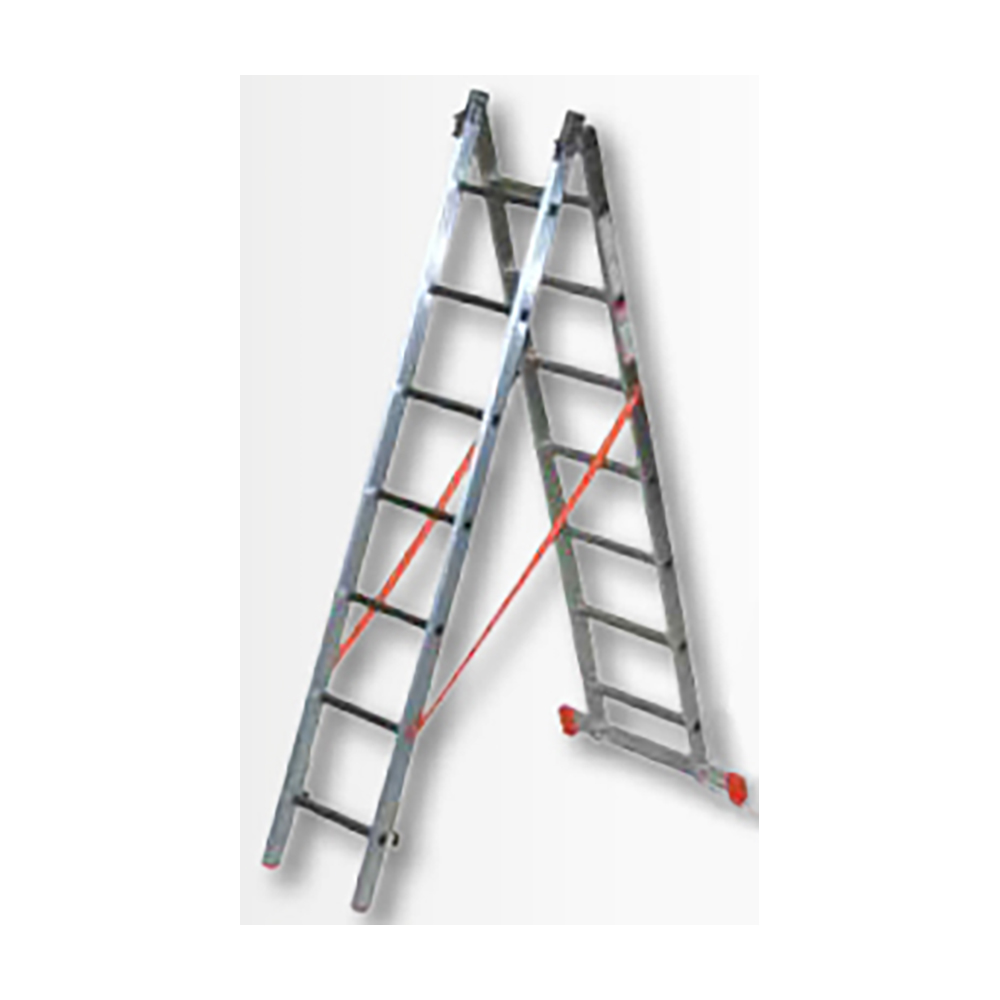 echelle-transf-fixe-2x8-echelons-soprano-lisagri