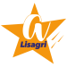 Etoile LISAGRI