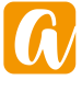 LISAGRI-logo_Picto-Blanc-Det